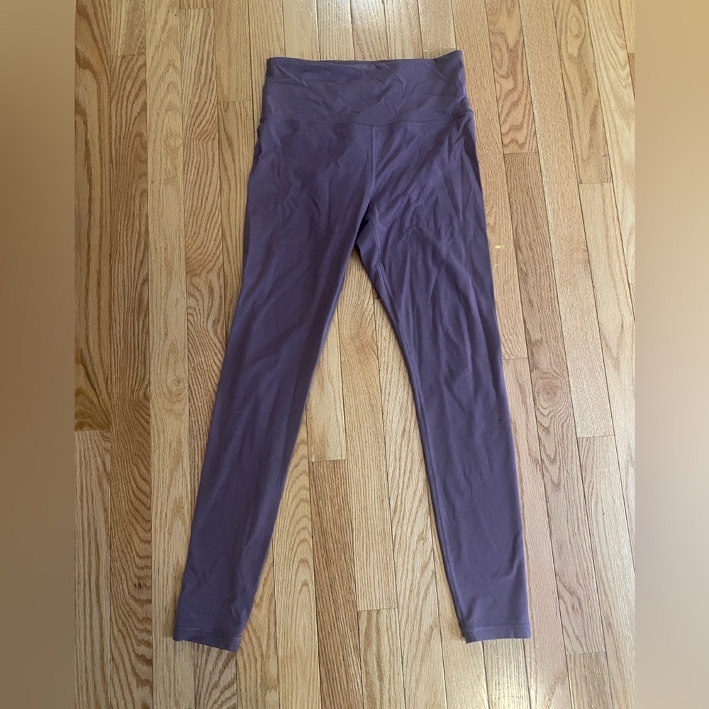 Athleta leggings